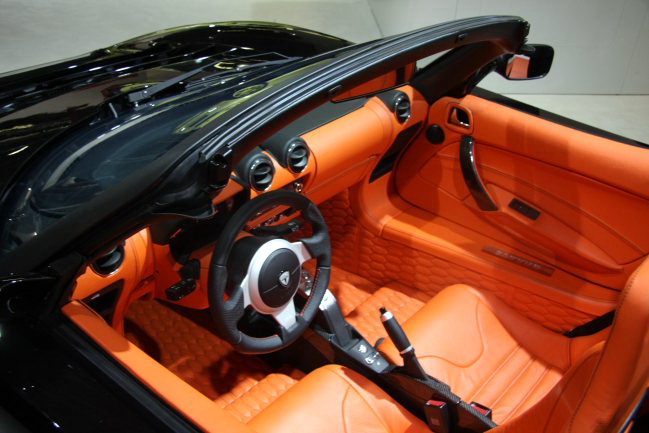 IAA Frankfurt   047.jpg